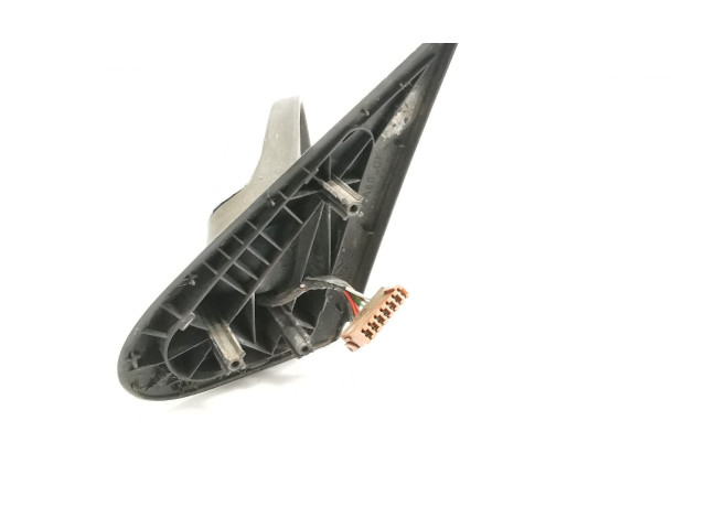 Зеркало (управляемое электричеством) Peugeot 306
