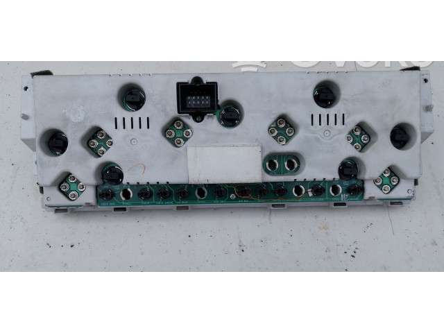 Панель приборов 56042791, CR0010016KOCO Jeep Grand Cherokee