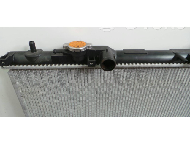 Блок АБС Daihatsu Terios