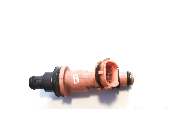 Vstřikovač 2325050030 Lexus GS 300 350 430 450H pro benzínový motor 4.3