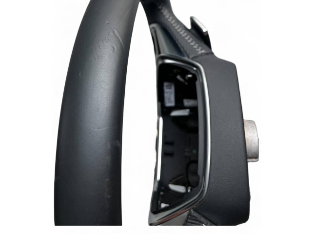 Volant Audi A6 S6 C8 4K 2012 4K0419091GCZ