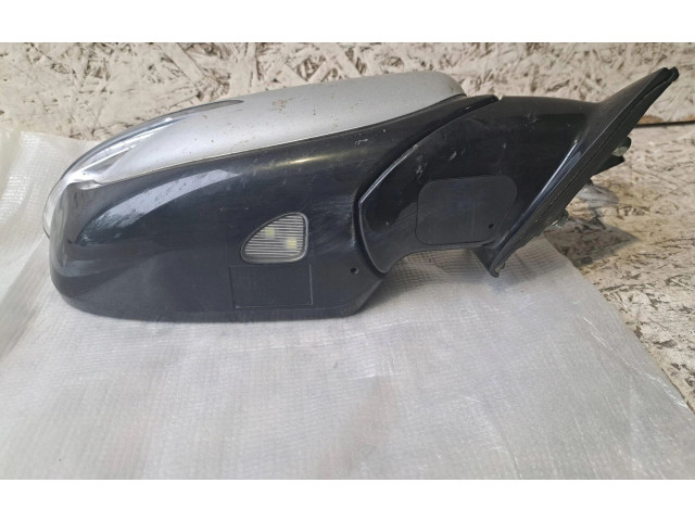 Зеркало электрическое        KIA Ceed  2012 - 2018 года   