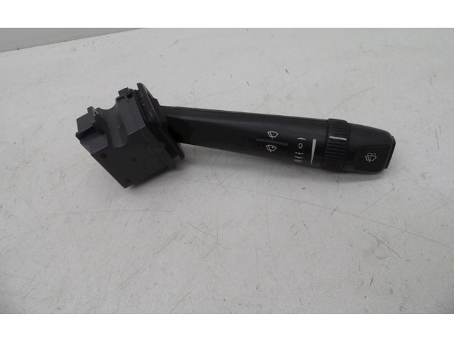 Переключатель дворников 30798589, 30798589   Volvo S60