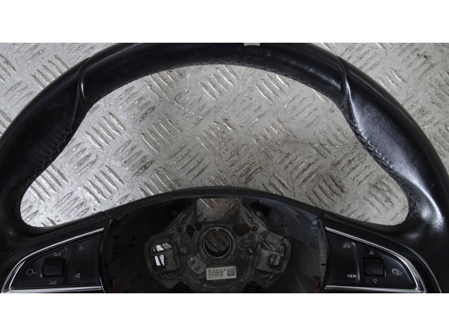 Lenkrad Skoda Karoq 2017 - года 5E0419091BQ