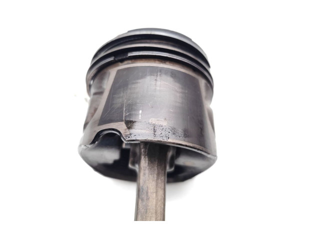  Поршень с шатуном D5244T4 D5244T4  Volvo XC90  