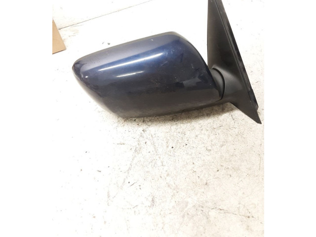 Зеркало электрическое        KIA Venga   -  года   