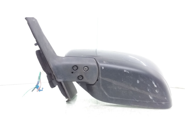 Zpětné zrcátko levé Mazda 5 2006 012284