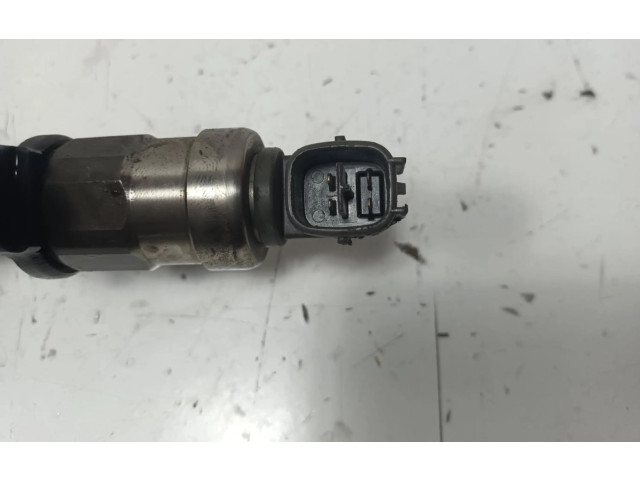 Vstřikovač 8972391617   Renault Espace IV     