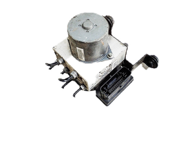 Jednotka ABS 5N0614109BD   Volkswagen Tiguan 2014