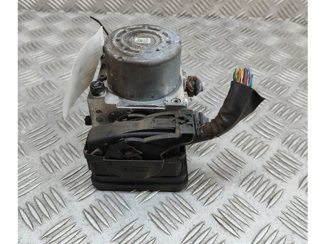 Přístrojová deska Subaru Outback (BS) 2016 27536AL030, 27536AL030