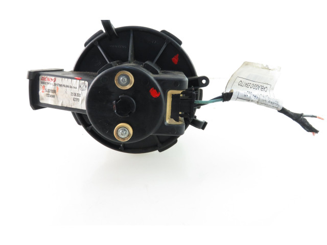 Вентилятор печки    5A0230000   Ford Ka