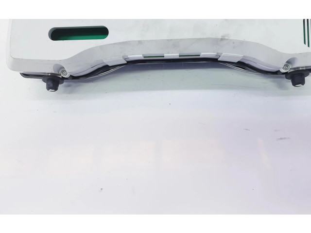 Спидометр (приборный щиток) 51778287, 51820311    Fiat Linea  -  года