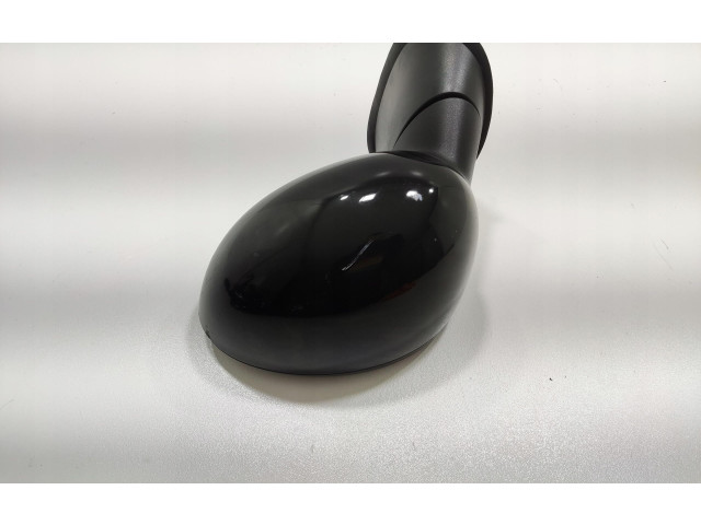 Зеркало электрическое Mini Cooper Countryman R60 2011 - 2016 года