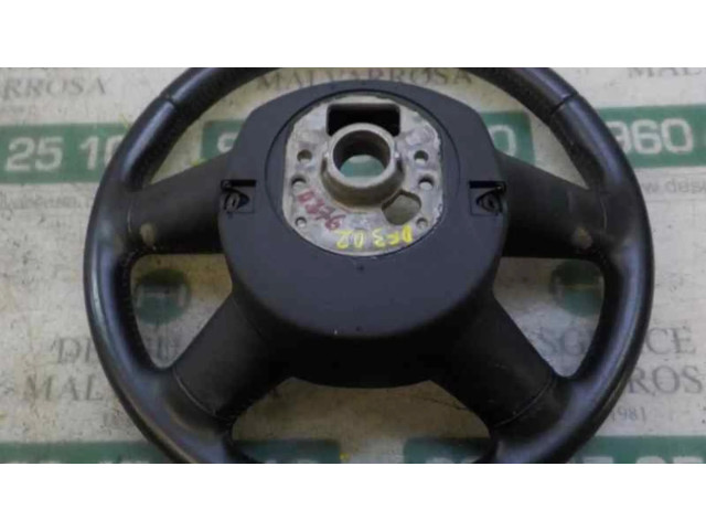 Volant Audi A4 Allroad 2011 8K0419091BGWUN  