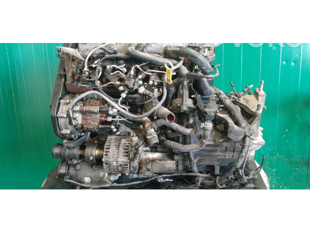 Генератор 1420871 Ford Galaxy