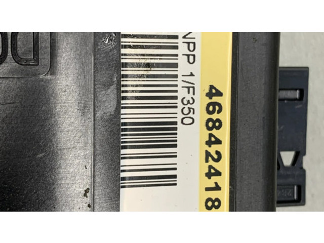 Другие блоки управления / модули