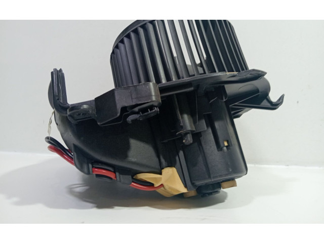 Вентилятор печки    1401366880   Peugeot Expert