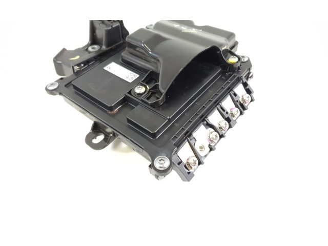 Блок управления 1131021-00-D, 1112379-01-G Tesla Model X