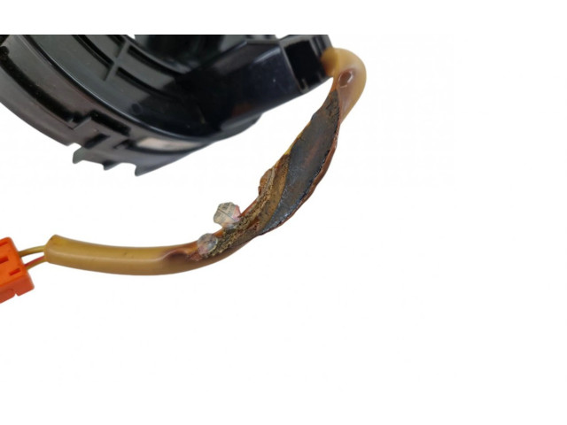 Подрулевой шлейф SRS Mitsubishi ASX