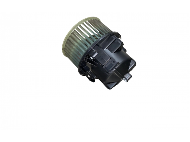 Вентилятор печки    6G9N-18D413-BA, 6G9N18D413BA   Volvo V70