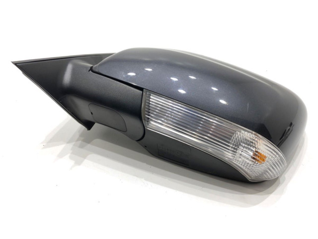 Зеркало электрическое KIA Venga - года