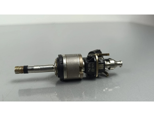 Vstřikovač 0261500754 Suzuki SX4 S-Cross pro benzínový / Электричество motor 1.4 K14D K14D