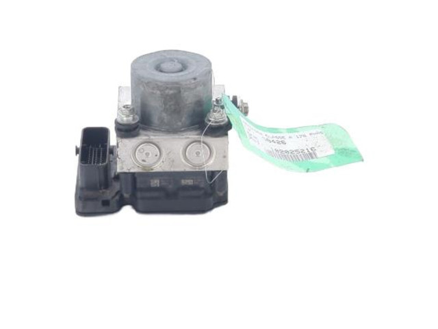 ABS Steuergerät 0004313800 Mercedes-Benz CLA C117 X117 W117 2014