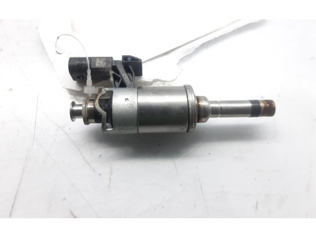 Vstřikovač 04E133036A Seat Ibiza IV (6J,6P)