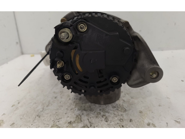 Генератор 00005705F3   Citroen Xantia      