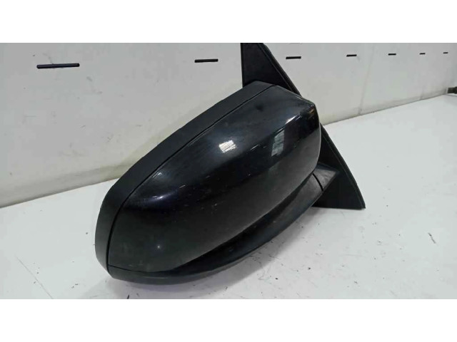 Zpětné zrcátko pravé BMW X6 E71 2007 7136887, 7181175