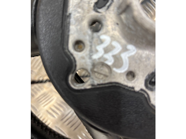 Volant Audi A5 2021 8W0419091EK