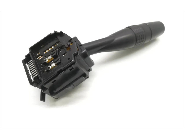 Ручка стеклоочистителей 17D714 Mitsubishi Pajero