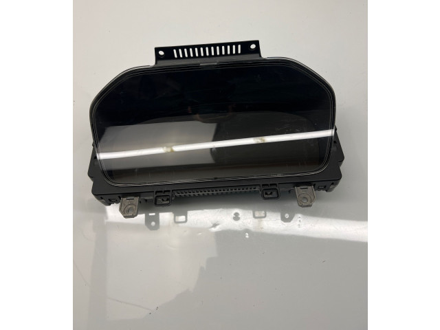 Панель приборов 0263719268, 32200340AA Volvo XC90