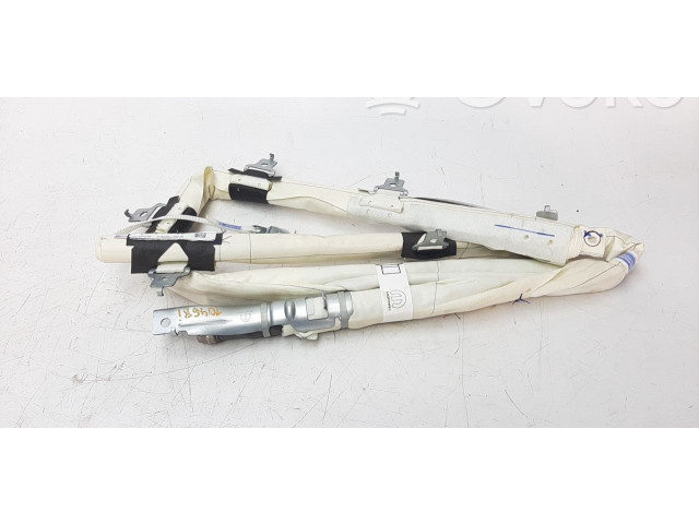 Подушка безопасности двери 520562800   Fiat 500X