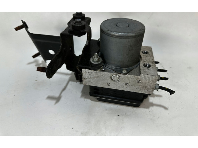 Jednotka ABS 476601CE0B, 0265230607 Infiniti QX70 S51 2017