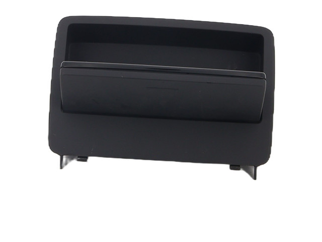 Дисплей 8UO857273A6PS07S Audi Q3 8U