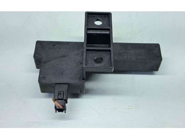 Блок управления 8K0907247   Audi A8 S8 D4 4H