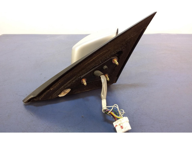 Zpětné zrcátko Nissan Maxima A34 2005