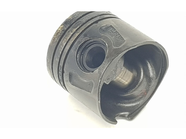 Píst 55197998, 55197998 Fiat Doblo 71749597