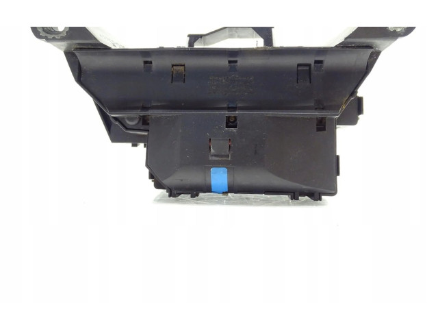 Zpětné zrcátko Mercedes-Benz SL R230 2007