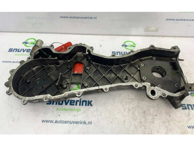 Масляный насос  199.A.9000 1608886180, 1608886180  Citroen Nemo 