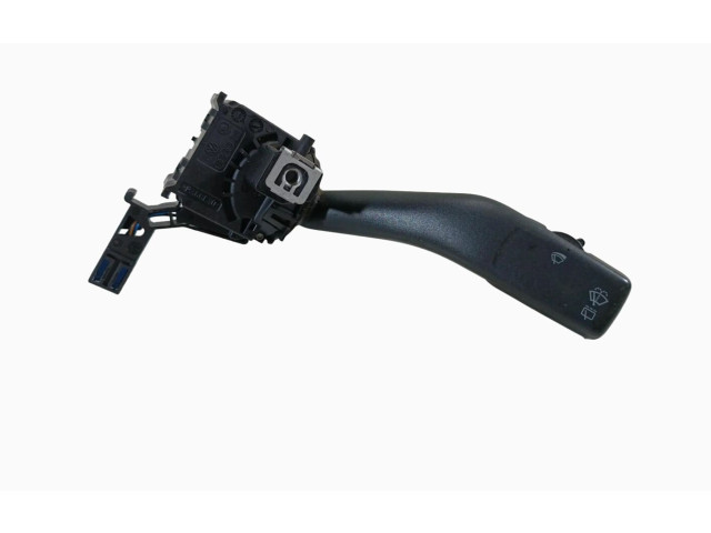 Ручка стеклоочистителей 1K0953519 Volkswagen Caddy