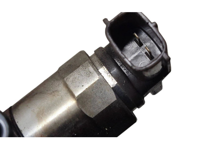 Форсунка 1465A323, 1465A306 Mitsubishi ASX