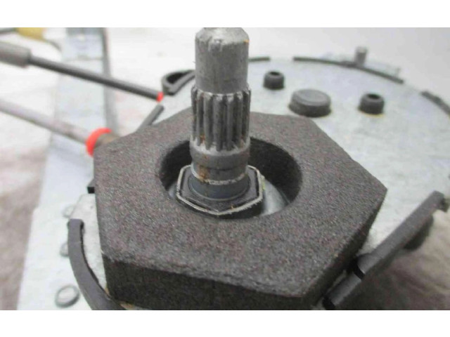 Čerpadlo oleje 9221H3, 9221H3   Citroen Xsara Picasso   