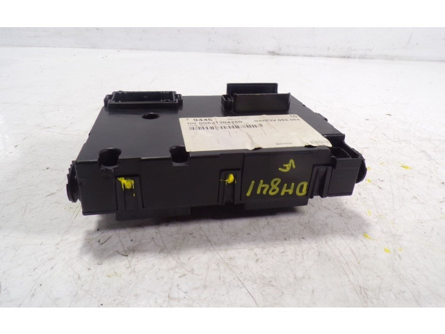 Модуль управления BSM 52130425, 521304250 Jeep Renegade