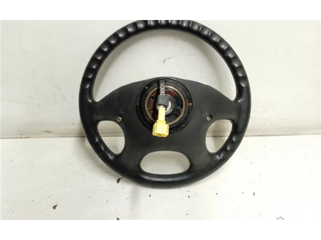 Руль Volkswagen Golf III  1992 - 1997 года 1e0419091b, 1E0419091B      