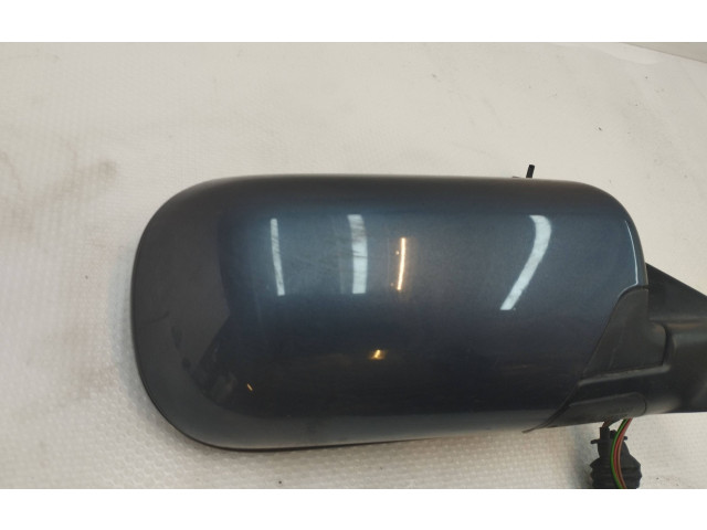 Zpětné zrcátko BMW 7 E38 2001 010371