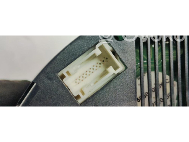 Панель приборов A1695404348 Mercedes-Benz A W169