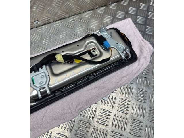 Přístrojová deska Mercedes-Benz E W213 2018 A2135403842