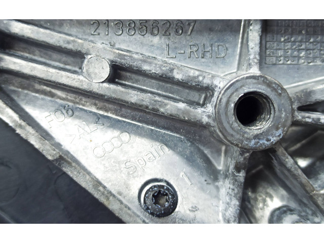 Зеркало электрическое        Audi A1  2018 -  года   